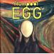 EGG(�̾���)/flumpool