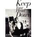 [ зарубежная запись ]Keep Your Head Down/ Tohoshinki 