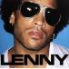 [ зарубежная запись ]LENNY/re колено *kla Vitz 