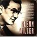  Glenn * зеркало Moonlight * Serena -te(GLENN MILLER)/ Glenn * зеркало 