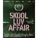 [ foreign record ]Skool Luv Affair|BTS