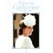 Princess Catherine Complete Book/T.L.C( сборник человек )