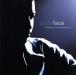 [ зарубежная запись ]a collection of his greatest hits/ Bay Be лицо 