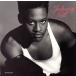 [ зарубежная запись ]Johnny gill/ Johnny *giru