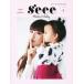 Seee Mama&Baby(vol.5)/ڤ()