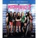  pitch * Perfect 2 Blue-ray &amp;DVD комплект ( бонус DVD есть )(Blu-ray Disc)/ дыра * талон doli