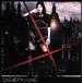 LINE(Type-A)()(DVD)/SKE48