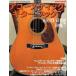 Acoustic Guitar Book(7) японский Vintage * Yamaha FG~ история Part-2sinko-* музыка * Mucc /sinko-myu