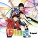 Plus(̾)/Trignal,,¼ʿ,