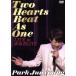 Two Hearts Beat As One饤ֺ֡BLITZ/ѥ˥
