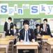 Spin the Sky(���ķ���)(��������)/MAG��C��PRINCE
