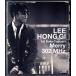 LEE HONG GI 1st Solo Concert *Merry 302 MHz~(Blu-ray Disc)/i* ho ngi(FTISLAND)
