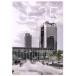 U-35 Under 35 Architects exhibition 35 лет и меньше . рука строительство дом по причине строительство. выставка просмотр ./...( автор ), холм рисовое поле sho Taro 