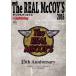  отдельный выпуск Lightning(Vol.146) The REAL McCOY*S 2016ei Mucc 3235/? выпускать фирма 