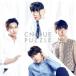 Puzzle( первый раз ограниченая версия A)/CNBLUE