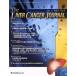 The LIVER CANCER JOURNAL(6-4 2014-12)/��ǥ������ӥ塼��