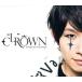 CLROWN(DVD)/˭