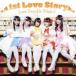 1st Love Story(TV аниме [netoge. невеста. девочка .. нет ....?] открытие Thema )( обычный запись B модель )/Luce T
