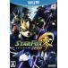  Star лиса Zero /WiiU