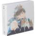 TV���˥�ֳ��ȸ��ۤΥ���६���CD-BOX ��Grimgar,Ashes And Illusions��BEST�ɡ�(Blu-ray Disc��