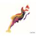 Faraway Reach-Deluxe/Classixx