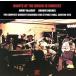 [ зарубежная запись ]Giants Of The Organ In Concert/Jimmy McGriff,Richard Groove Holmes