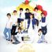  подлинный .SUNSHINE( первый раз ограничение запись 2)/Hey! Say! JUMP