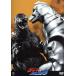  Godzilla VS Mechagodzilla /( относящийся ) Godzilla, высота ...,.. квантовый, маленький высота . прекрасный, большой река .. Хара ( постановка ),
