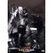  Godzilla × Mothra × Mechagodzilla Tokyo SOS/( относящийся ) Godzilla, деньги ., Yoshioka Miho,.. свет ., рука .