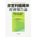  не прибыль от бизнеса организация body финансовые дела комментарий теория финансовые дела . сырой . сила информация. ... средства поставки / saec . структура ( автор )