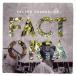  Factory a/fakta-