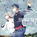 [ I dolishu seven ][SILVER SKY] мобильный Appli игра /Re:vale