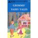��ʸ GRIMMS�� FAIRY TALES ���Υ���������ǥ������/����෻��(����),JACOB GRIMM(����),WILHELM