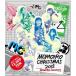 mo... Рождество 2015~Beautiful Survivors~Blu-ray BOX(Blu-ray Disc)/ Momoiro Clover Z 