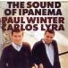  The * звук *ob*i панель ma/ paul (pole) * winter /karu Roth * сирень 