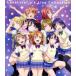  Rav Live!μ*s Live Collection(Blu-ray Disc)/μ*s( Rav Live! серии ), новый рисовое поле . море ( высота склон ...),
