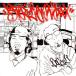 brazilianwaxxx/brazilianwaxxx