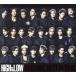 HiGH &amp; LOW ORIGINAL BEST ALBUM(DVD�t)/EXILE TRIBE(V.A.),�O��� J Soul Brothers from EXILE TRIBE,DOBERMAN INFIN