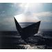 WORKINGS/M-KODA