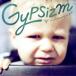 GYPSIZM/BimBomBam приятный ., большой гора ., рука остров большой .