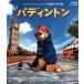 pa DIN тонн (Blu-ray Disc)/ni call * Kid man,hyu-*bone vi ru, surrey * Hawkins, paul (pole) * King 