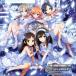 THE IDOLM@STER CINDERELLA MASTER Cool jewelries! 003/( игра * музыка ),.. документ .(CV:M*A*