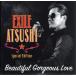 Beautiful Gorgeous Love / First Liners(2DVD��)/EXILE ATSUSHI/RED DIAMOND DOGS