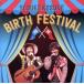 YOSUKE KOSUKE BIRTH FESTIVAL 2016/yo-ske course ke