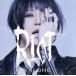 RIOT(��������)/VALSHE