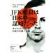 JFK... японский .. был oz warudo. .... японский . плохой три человек комплект / Glenn *D.tei винт ( автор ),