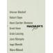 Magnum*s First Face of Time/ Magnum * First Япония выставка реальный line комитет 