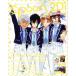spoon.2Di(Vol.14) KADOKAWA MOOKNo.643/KADOKAWA