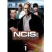 NCIS:˥塼 1 DVD-BOX Part1/åȡХ,롼֥å,ޥ顼