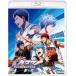 The Basketball Which Kuroko Plays winter cup сборник ~.. свет ~(Blu-ray Disc)/ глициния шт ..( оригинальное произведение ), Ono . глава (